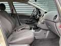 Opel Corsa 1.2-16V Enjoy Automaat | Cruise Control | Parkeers Beige - thumbnail 19