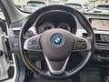 BMW X1 X1 xDrive25e *PLUG IN* PREZZO REALE, NO VINCOLI Bianco - thumbnail 9
