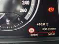 BMW X1 X1 xDrive25e *PLUG IN* PREZZO REALE, NO VINCOLI Bianco - thumbnail 12