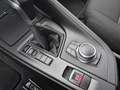 BMW X1 X1 xDrive25e *PLUG IN* PREZZO REALE, NO VINCOLI Bianco - thumbnail 11