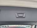 BMW X1 X1 xDrive25e *PLUG IN* PREZZO REALE, NO VINCOLI Bianco - thumbnail 8