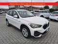 BMW X1 X1 xDrive25e *PLUG IN* PREZZO REALE, NO VINCOLI Bianco - thumbnail 3