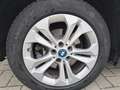 BMW X1 X1 xDrive25e *PLUG IN* PREZZO REALE, NO VINCOLI Bianco - thumbnail 6