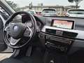 BMW X1 X1 xDrive25e *PLUG IN* PREZZO REALE, NO VINCOLI Bianco - thumbnail 13