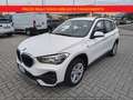 BMW X1 X1 xDrive25e *PLUG IN* PREZZO REALE, NO VINCOLI Bianco - thumbnail 1
