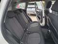 BMW X1 X1 xDrive25e *PLUG IN* PREZZO REALE, NO VINCOLI Bianco - thumbnail 14