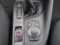 BMW X1 X1 xDrive25e *PLUG IN* PREZZO REALE, NO VINCOLI Bianco - thumbnail 15