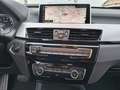 BMW X1 X1 xDrive25e *PLUG IN* PREZZO REALE, NO VINCOLI Bianco - thumbnail 10