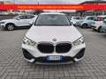 BMW X1 X1 xDrive25e *PLUG IN* PREZZO REALE, NO VINCOLI Bianco - thumbnail 2