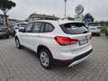 BMW X1 X1 xDrive25e *PLUG IN* PREZZO REALE, NO VINCOLI Bianco - thumbnail 5
