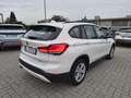 BMW X1 X1 xDrive25e *PLUG IN* PREZZO REALE, NO VINCOLI Bianco - thumbnail 4