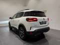Citroen C5 Aircross 1.6 Plug-in Hybrid 180 Feel | Apple Carplay & Andr Wit - thumbnail 6