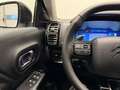 Citroen C5 Aircross 1.6 Plug-in Hybrid 180 Feel | Apple Carplay & Andr Wit - thumbnail 15
