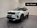Citroen C5 Aircross 1.6 Plug-in Hybrid 180 Feel | Apple Carplay & Andr Wit - thumbnail 1