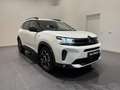 Citroen C5 Aircross 1.6 Plug-in Hybrid 180 Feel | Apple Carplay & Andr Wit - thumbnail 3