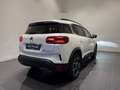 Citroen C5 Aircross 1.6 Plug-in Hybrid 180 Feel | Apple Carplay & Andr Wit - thumbnail 4