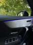 Mercedes-Benz A 250 A 250 e 8G-DCT Edition 2020 Zwart - thumbnail 8