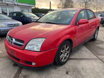 C 1.8 Klima *Tüv 05/2027*