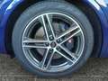Audi SQ5 S SPB TDI quattro tiptronic Blau - thumbnail 6