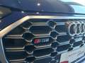 Audi SQ5 S SPB TDI quattro tiptronic Blau - thumbnail 5