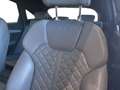 Audi SQ5 S SPB TDI quattro tiptronic Blau - thumbnail 4