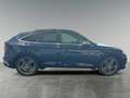 Audi SQ5 S SPB TDI quattro tiptronic Blau - thumbnail 10