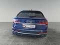 Audi SQ5 S SPB TDI quattro tiptronic Blau - thumbnail 8