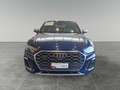 Audi SQ5 S SPB TDI quattro tiptronic Blau - thumbnail 7
