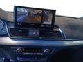 Audi SQ5 S SPB TDI quattro tiptronic Blau - thumbnail 16