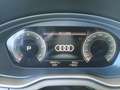 Audi SQ5 S SPB TDI quattro tiptronic Blau - thumbnail 11