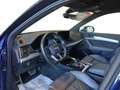 Audi SQ5 S SPB TDI quattro tiptronic Blau - thumbnail 3