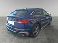 Audi SQ5 S SPB TDI quattro tiptronic Blau - thumbnail 2