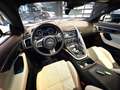 Jaguar F-Type Coupe P300 Aut. R-Dynamic Pano+Navi+LED+ Blanc - thumbnail 18