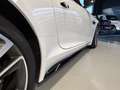 Jaguar F-Type Coupe P300 Aut. R-Dynamic Pano+Navi+LED+ Blanc - thumbnail 21