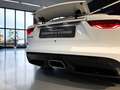 Jaguar F-Type Coupe P300 Aut. R-Dynamic Pano+Navi+LED+ Blanc - thumbnail 7