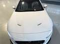Jaguar F-Type Coupe P300 Aut. R-Dynamic Pano+Navi+LED+ Blanc - thumbnail 23