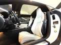 Jaguar F-Type Coupe P300 Aut. R-Dynamic Pano+Navi+LED+ Blanc - thumbnail 14