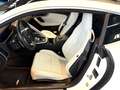 Jaguar F-Type Coupe P300 Aut. R-Dynamic Pano+Navi+LED+ Blanc - thumbnail 12