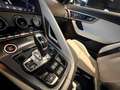 Jaguar F-Type Coupe P300 Aut. R-Dynamic Pano+Navi+LED+ Blanc - thumbnail 19