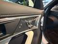 Jaguar F-Type Coupe P300 Aut. R-Dynamic Pano+Navi+LED+ Blanc - thumbnail 16