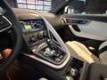 Jaguar F-Type Coupe P300 Aut. R-Dynamic Pano+Navi+LED+ Blanc - thumbnail 17