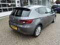 SEAT Leon 1.0 EcoTSI Style Connect Cruise Camera Navigatie Gris - thumbnail 7