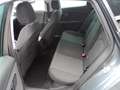 SEAT Leon 1.0 EcoTSI Style Connect Cruise Camera Navigatie Gris - thumbnail 11