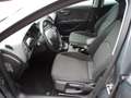 SEAT Leon 1.0 EcoTSI Style Connect Cruise Camera Navigatie Gris - thumbnail 10