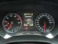 SEAT Leon 1.0 EcoTSI Style Connect Cruise Camera Navigatie Gris - thumbnail 14