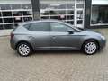 SEAT Leon 1.0 EcoTSI Style Connect Cruise Camera Navigatie Gris - thumbnail 8