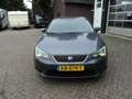 SEAT Leon 1.0 EcoTSI Style Connect Cruise Camera Navigatie Gris - thumbnail 2