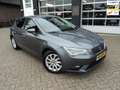SEAT Leon 1.0 EcoTSI Style Connect Cruise Camera Navigatie Gris - thumbnail 1