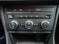 SEAT Leon 1.0 EcoTSI Style Connect Cruise Camera Navigatie Gris - thumbnail 17