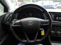 SEAT Leon 1.0 EcoTSI Style Connect Cruise Camera Navigatie Gris - thumbnail 13